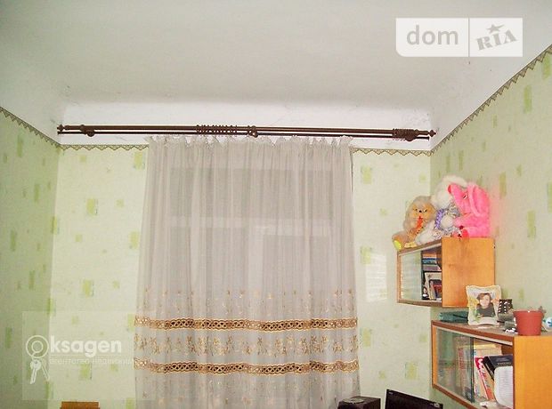 Продажа квартиры, 2 ком., Николаев, р‑н. Заводской, Крылова улица Продажа квартиры, 2 ком., Николаев, р‑н. Заводской, Крылова улица