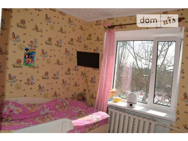 Продажа квартиры, 3 ком., Николаев, р‑н. Заводской, Крылова Продажа квартиры, 3 ком., Николаев, р‑н. Заводской, Крылова