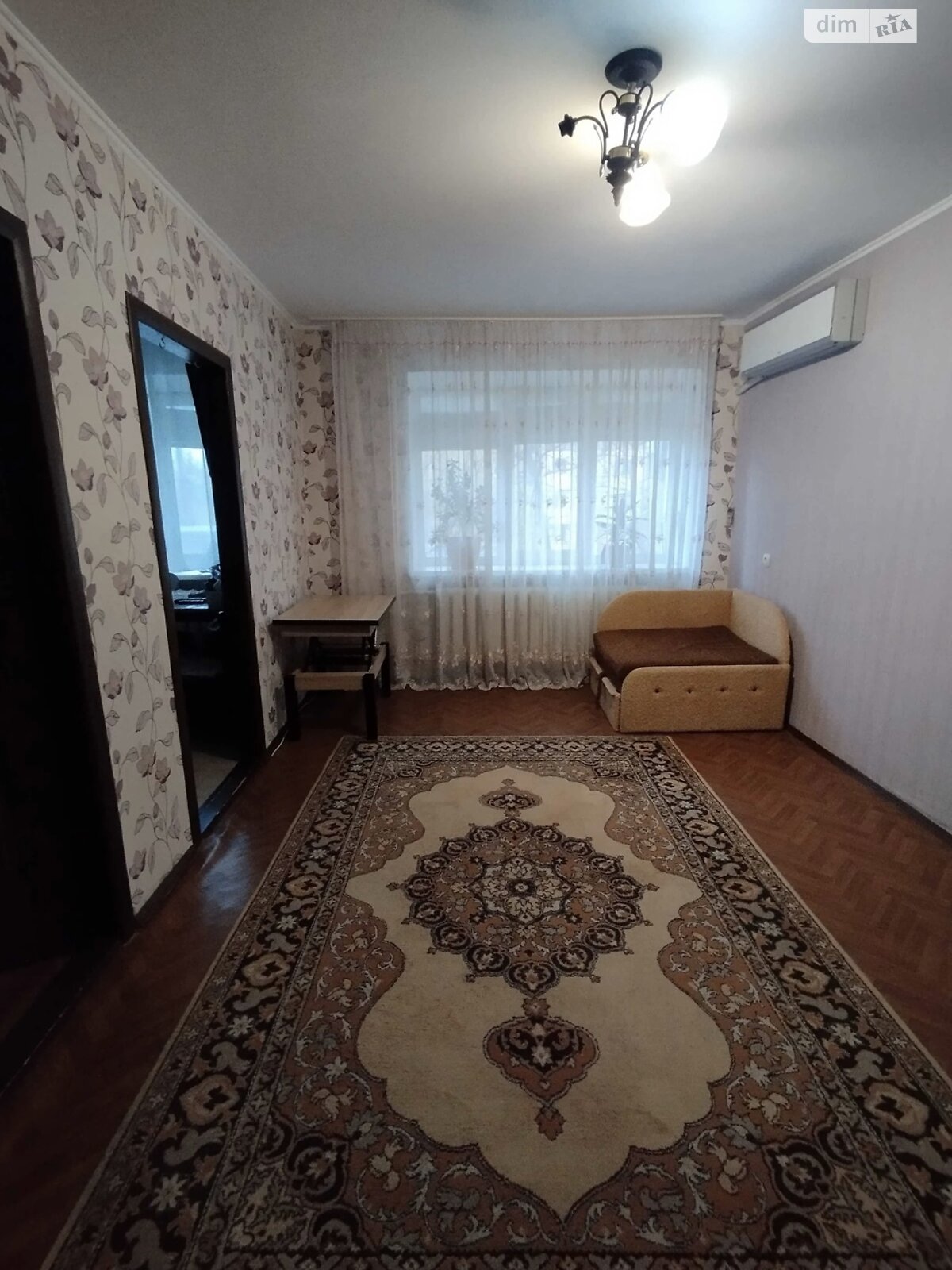 Продаж чотирикімнатної квартири в Миколаєві, на вул. Євгенія Логінова, район Заводський фото 1 Продаж чотирикімнатної квартири в Миколаєві, на вул. Євгенія Логінова, район Заводський фото 1