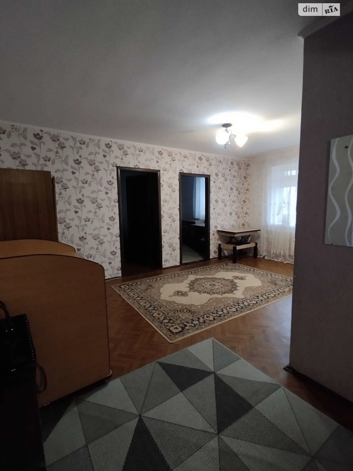 Продаж чотирикімнатної квартири в Миколаєві, на вул. Євгенія Логінова, район Заводський фото 1 Продаж чотирикімнатної квартири в Миколаєві, на вул. Євгенія Логінова, район Заводський фото 1
