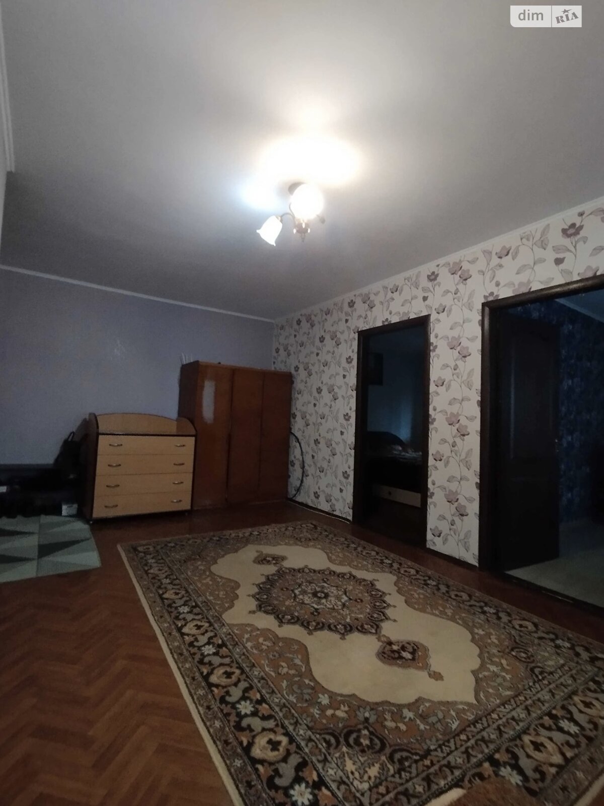 Продаж чотирикімнатної квартири в Миколаєві, на вул. Євгенія Логінова, район Заводський фото 1 Продаж чотирикімнатної квартири в Миколаєві, на вул. Євгенія Логінова, район Заводський фото 1