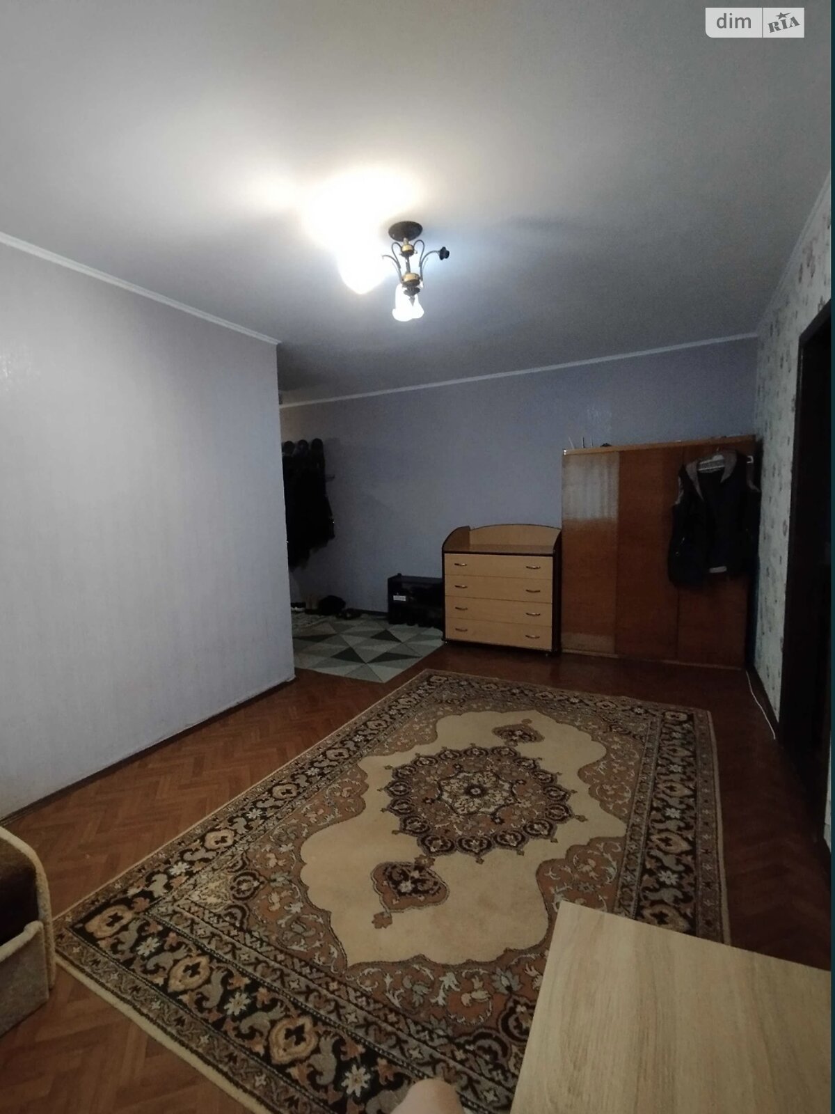 Продаж чотирикімнатної квартири в Миколаєві, на вул. Євгенія Логінова, район Заводський фото 1 Продаж чотирикімнатної квартири в Миколаєві, на вул. Євгенія Логінова, район Заводський фото 1