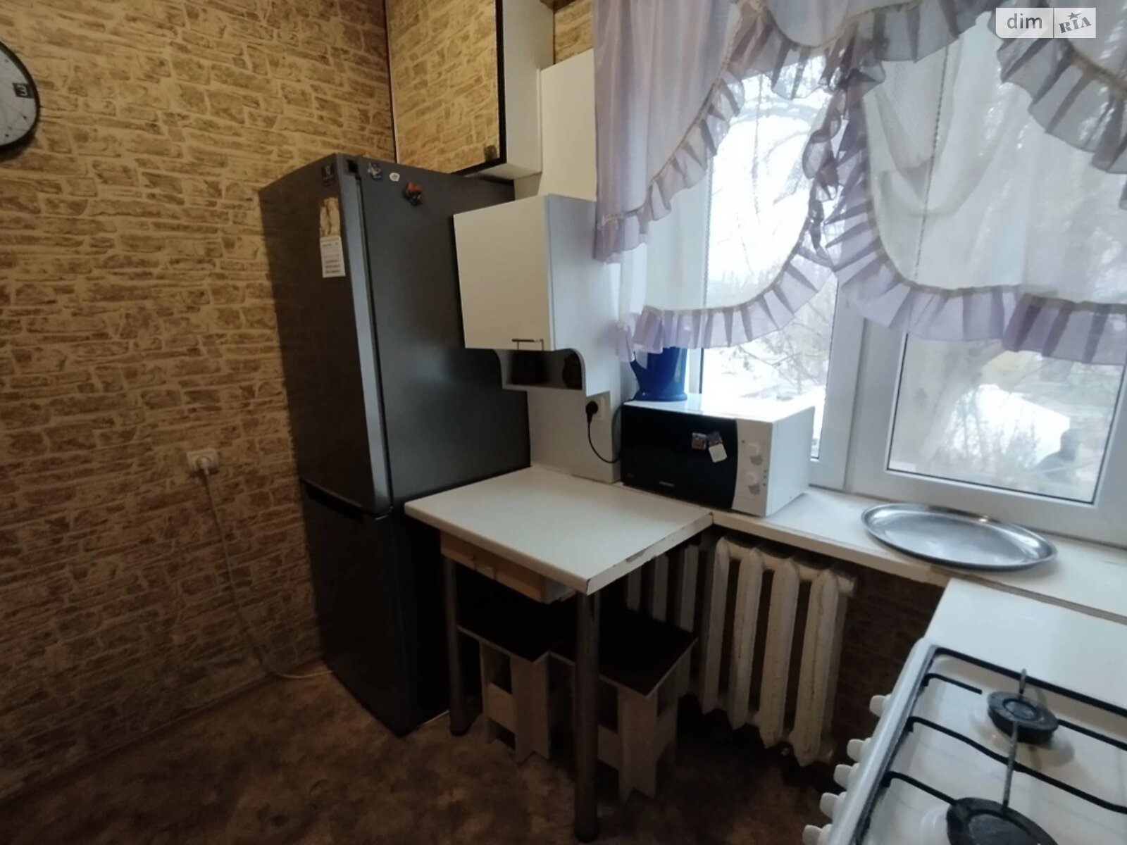 Продаж чотирикімнатної квартири в Миколаєві, на вул. Євгенія Логінова, район Заводський фото 1 Продаж чотирикімнатної квартири в Миколаєві, на вул. Євгенія Логінова, район Заводський фото 1
