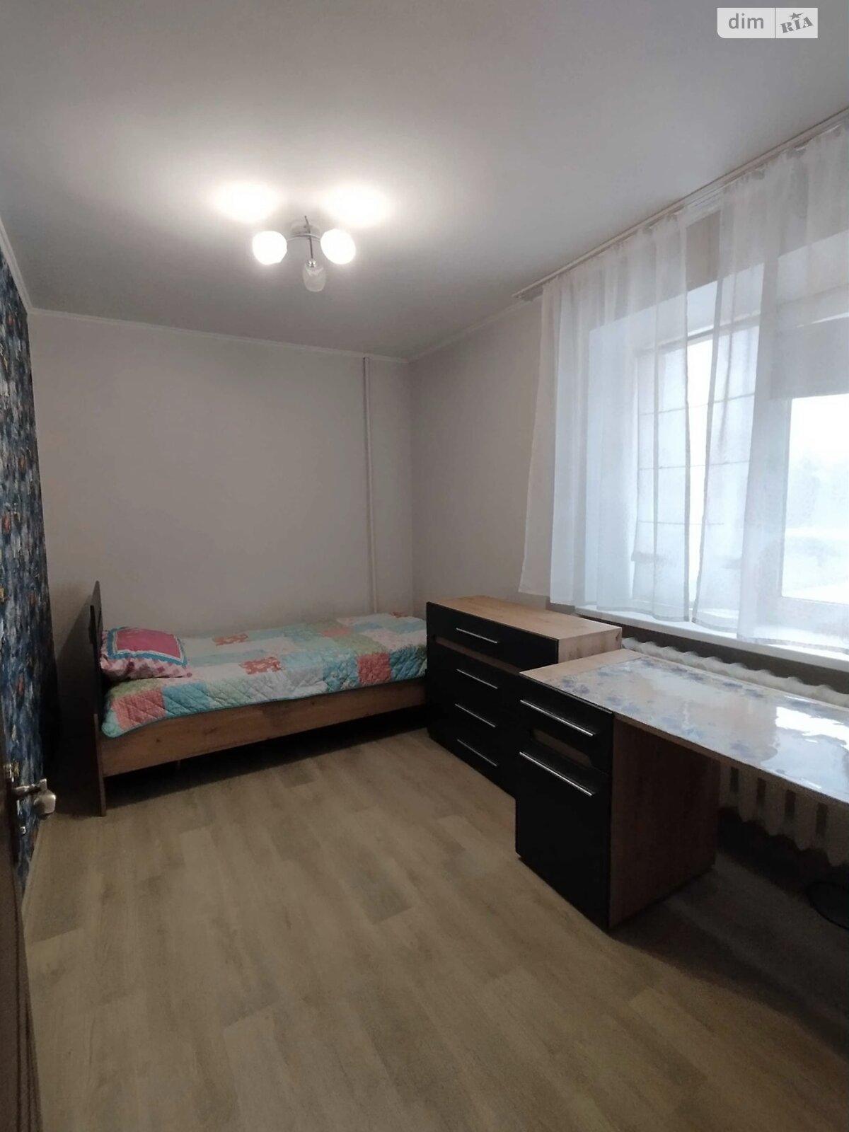 Продаж чотирикімнатної квартири в Миколаєві, на вул. Євгенія Логінова, район Заводський фото 1 Продаж чотирикімнатної квартири в Миколаєві, на вул. Євгенія Логінова, район Заводський фото 1