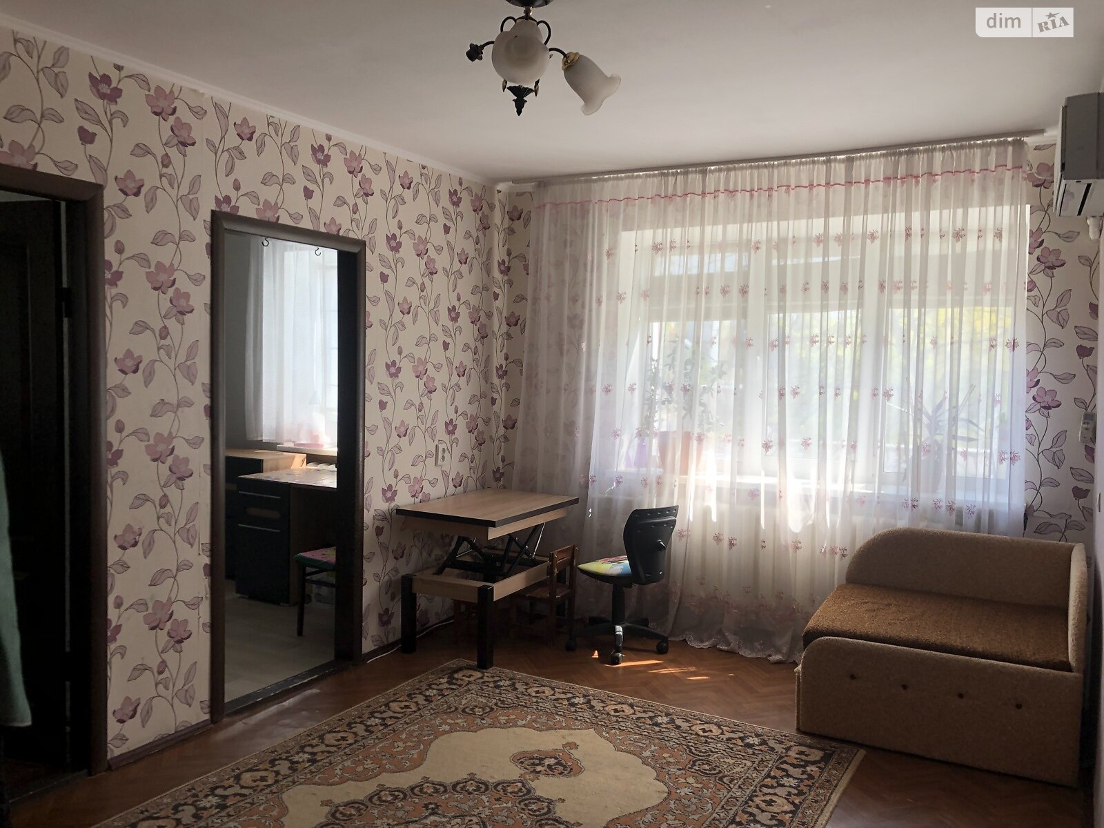 Продаж чотирикімнатної квартири в Миколаєві, на вул. Євгенія Логінова, район Заводський фото 1 Продаж чотирикімнатної квартири в Миколаєві, на вул. Євгенія Логінова, район Заводський фото 1