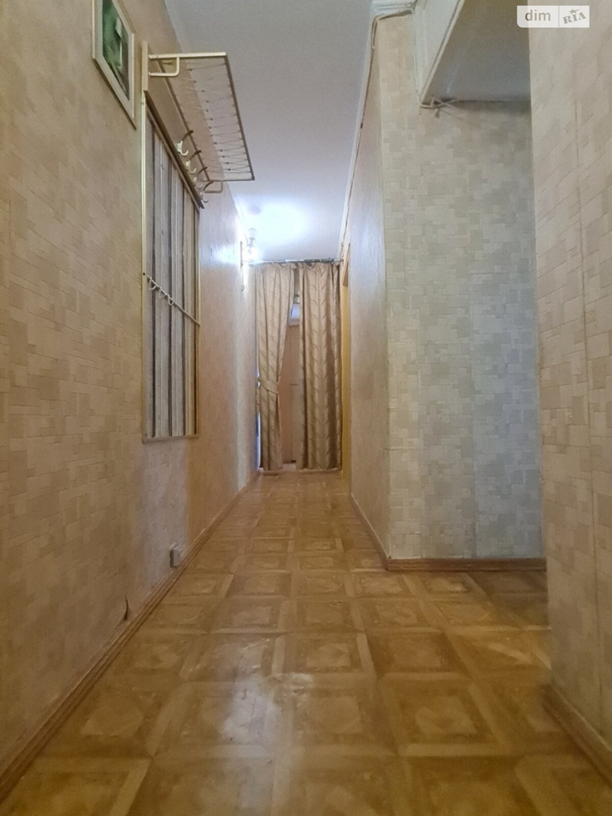 Продажа трехкомнатной квартиры в Николаеве, на ул. Крылова, район Заводской фото 1