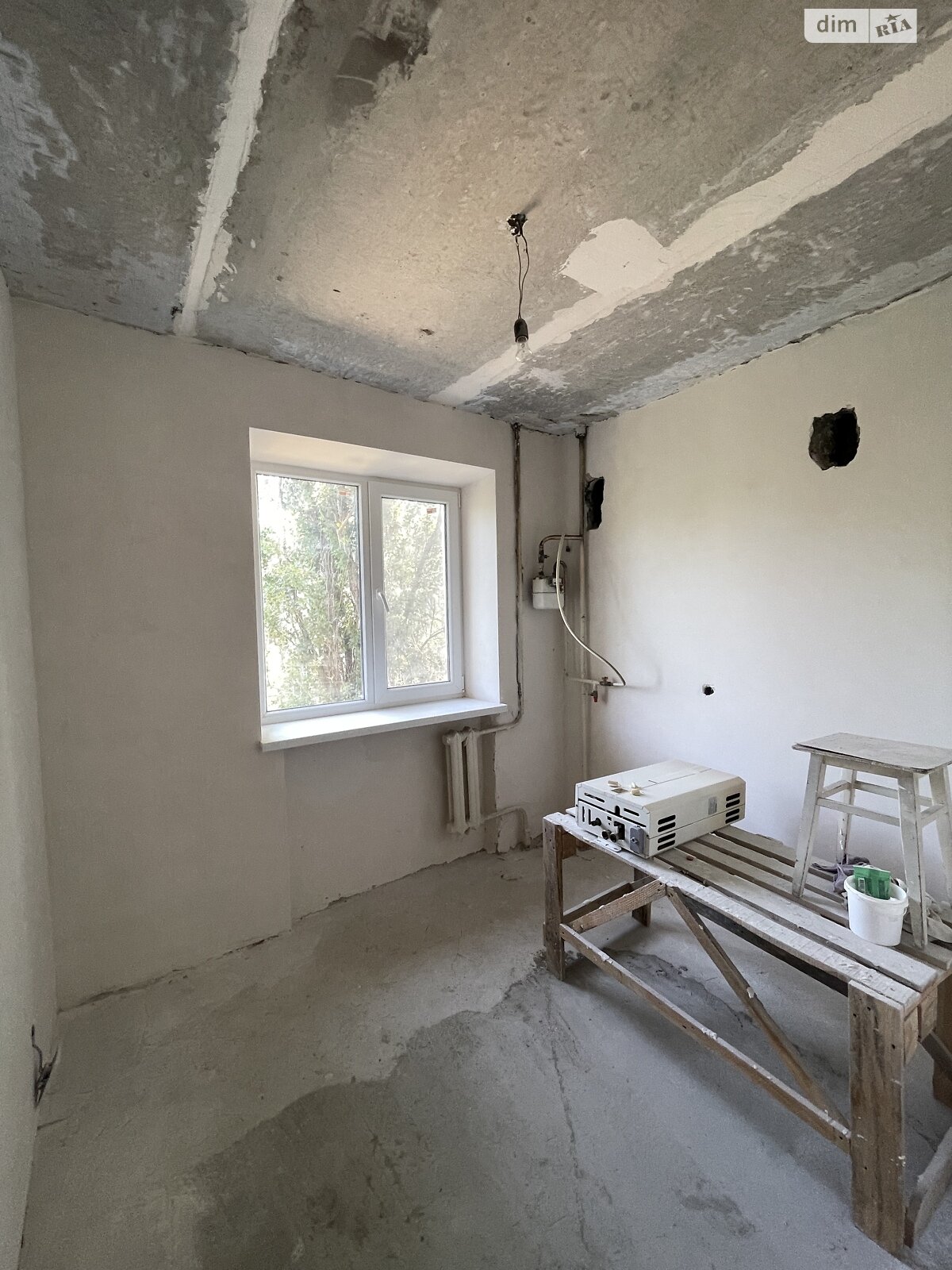 Продаж однокімнатної квартири в Миколаєві, на вул. Євгенія Логінова 19Б, район Заводський фото 1 Продаж однокімнатної квартири в Миколаєві, на вул. Євгенія Логінова 19Б, район Заводський фото 1