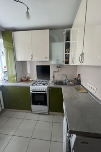 Продаж однокімнатної квартири в Миколаєві, на вул. Євгенія Логінова 11, район Заводський фото 2