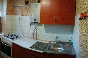 Продаж однокімнатної квартири в Миколаєві, на вул. Євгенія Логінова, район Заводський фото 2