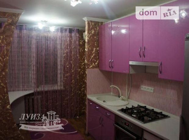 Продажа квартиры, 3 ком., Николаев, р‑н. Заводской, Крылова улица Продажа квартиры, 3 ком., Николаев, р‑н. Заводской, Крылова улица