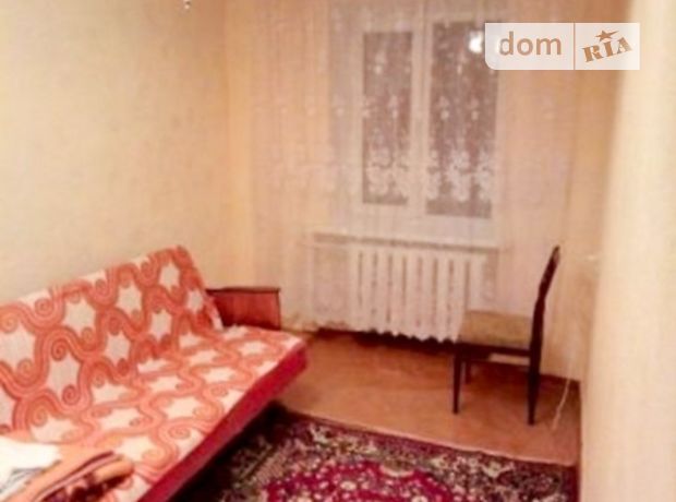 Продажа квартиры, 2 ком., Николаев, р‑н. Заводской, Крылова улица, дом 12/4 Продажа квартиры, 2 ком., Николаев, р‑н. Заводской, Крылова улица, дом 12/4