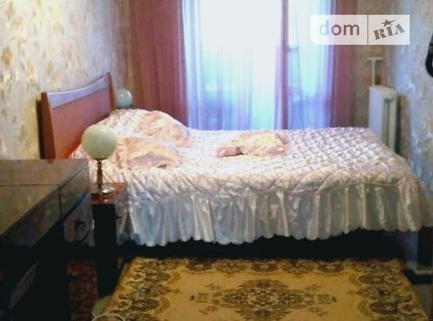 Продажа двухкомнатной квартиры в Николаеве, на ул. Крылова 15, район Заводской фото 1 Продажа двухкомнатной квартиры в Николаеве, на ул. Крылова 15, район Заводской фото 1