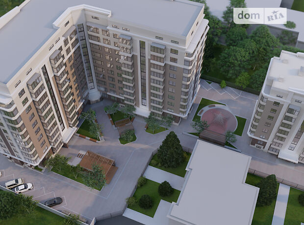 Продажа четырехкомнатной квартиры в Николаеве, на ул. Курортная 7в/7, район Заводской фото 1 Продажа четырехкомнатной квартиры в Николаеве, на ул. Курортная 7в/7, район Заводской фото 1
