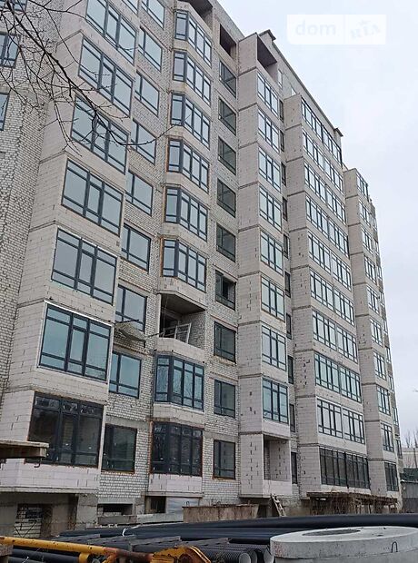 Продаж однокімнатної квартири в Миколаєві, на вул. Курортна 7в/7, район Заводський фото 1 Продаж однокімнатної квартири в Миколаєві, на вул. Курортна 7в/7, район Заводський фото 1
