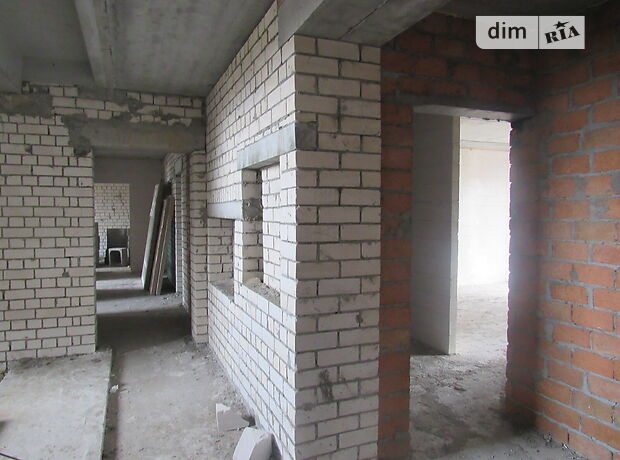 Продаж двокімнатної квартири в Миколаєві, на вул. Курортна 7в/7, район Заводський фото 1 Продаж двокімнатної квартири в Миколаєві, на вул. Курортна 7в/7, район Заводський фото 1
