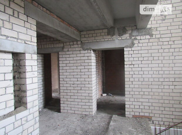 Продаж двокімнатної квартири в Миколаєві, на вул. Курортна 7в/7, район Заводський фото 1 Продаж двокімнатної квартири в Миколаєві, на вул. Курортна 7в/7, район Заводський фото 1