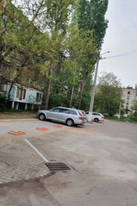 Продаж трикімнатної квартири в Миколаєві, на вул. Курортна 3В, район Заводський фото 2