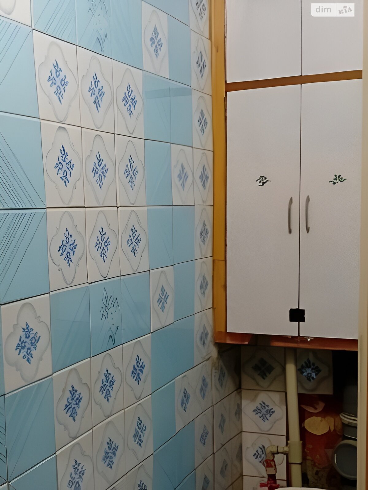 Продажа двухкомнатной квартиры в Николаеве, на ул. Курортная, район Заводской фото 1 Продажа двухкомнатной квартиры в Николаеве, на ул. Курортная, район Заводской фото 1