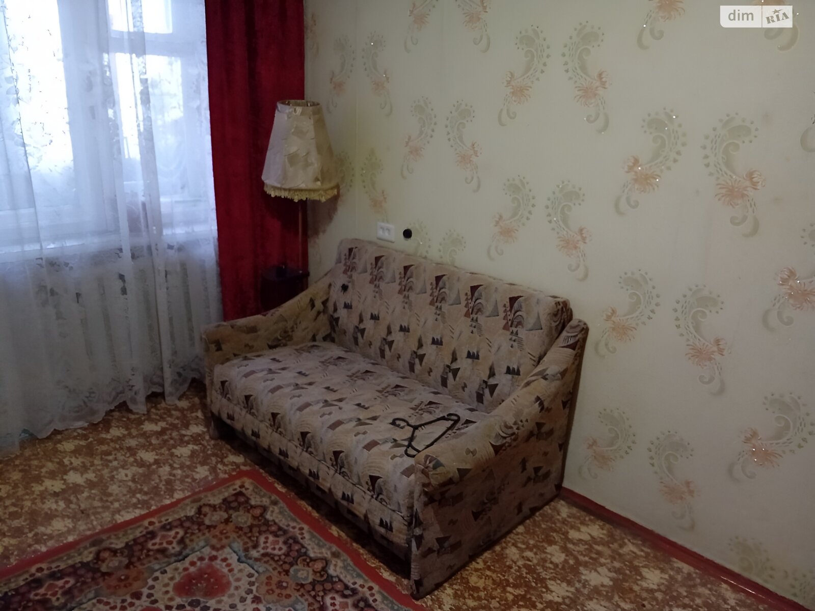 Продажа двухкомнатной квартиры в Николаеве, на ул. Курортная, район Заводской фото 1 Продажа двухкомнатной квартиры в Николаеве, на ул. Курортная, район Заводской фото 1