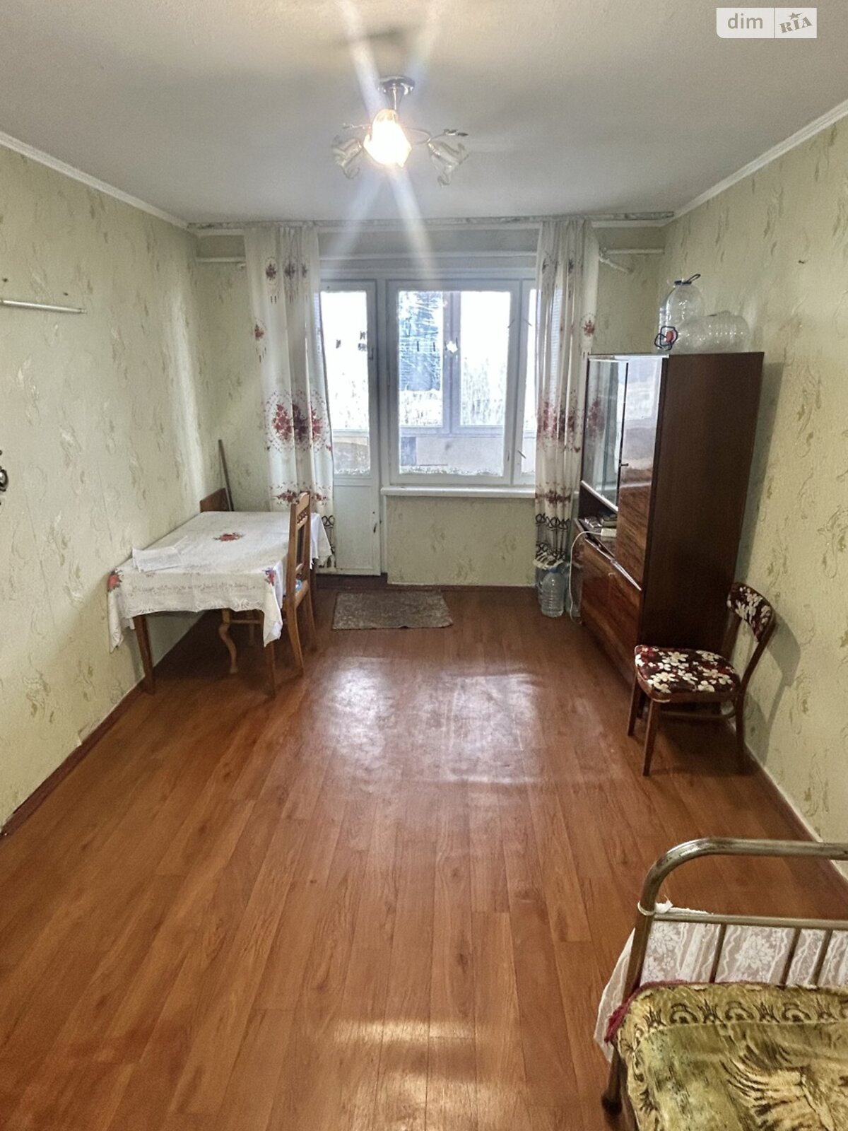 Продаж двокімнатної квартири в Миколаєві, на вул. Курортна, район Заводський фото 1