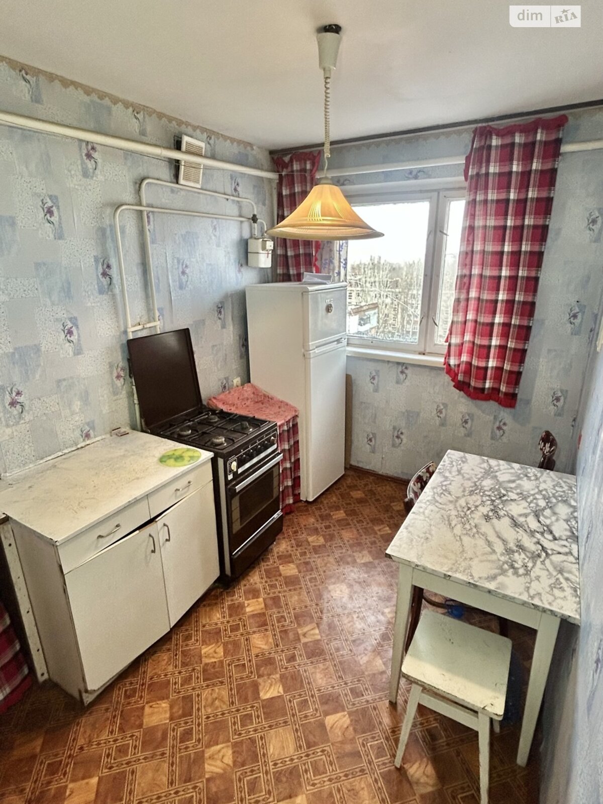 Продаж двокімнатної квартири в Миколаєві, на вул. Курортна, район Заводський фото 1 Продаж двокімнатної квартири в Миколаєві, на вул. Курортна, район Заводський фото 1