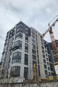 Продаж однокімнатної квартири в Миколаєві, на вул. Курортна 7В/7, район Заводський фото 2