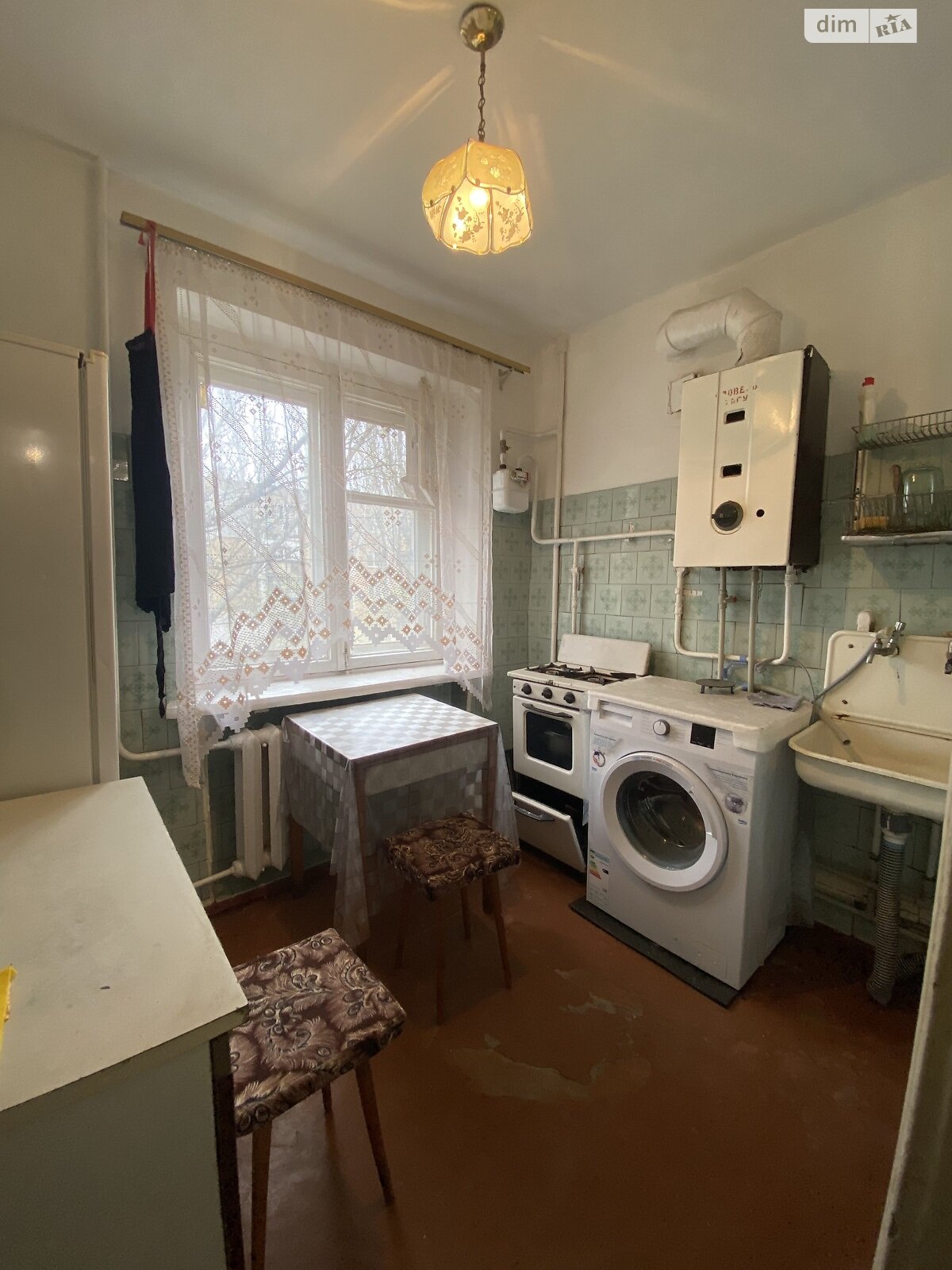Продажа двухкомнатной квартиры в Николаеве, на ул. Курортная 3А, район Заводской фото 1 Продажа двухкомнатной квартиры в Николаеве, на ул. Курортная 3А, район Заводской фото 1