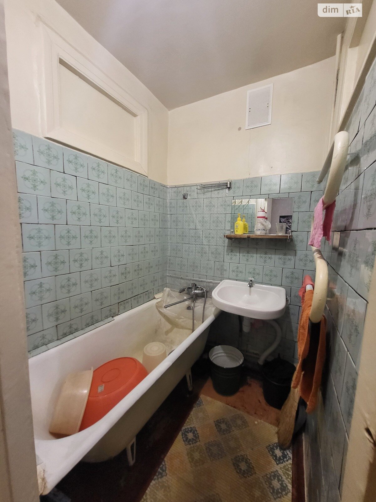 Продаж двокімнатної квартири в Миколаєві, на вул. Курортна 3А, район Заводський фото 1 Продаж двокімнатної квартири в Миколаєві, на вул. Курортна 3А, район Заводський фото 1