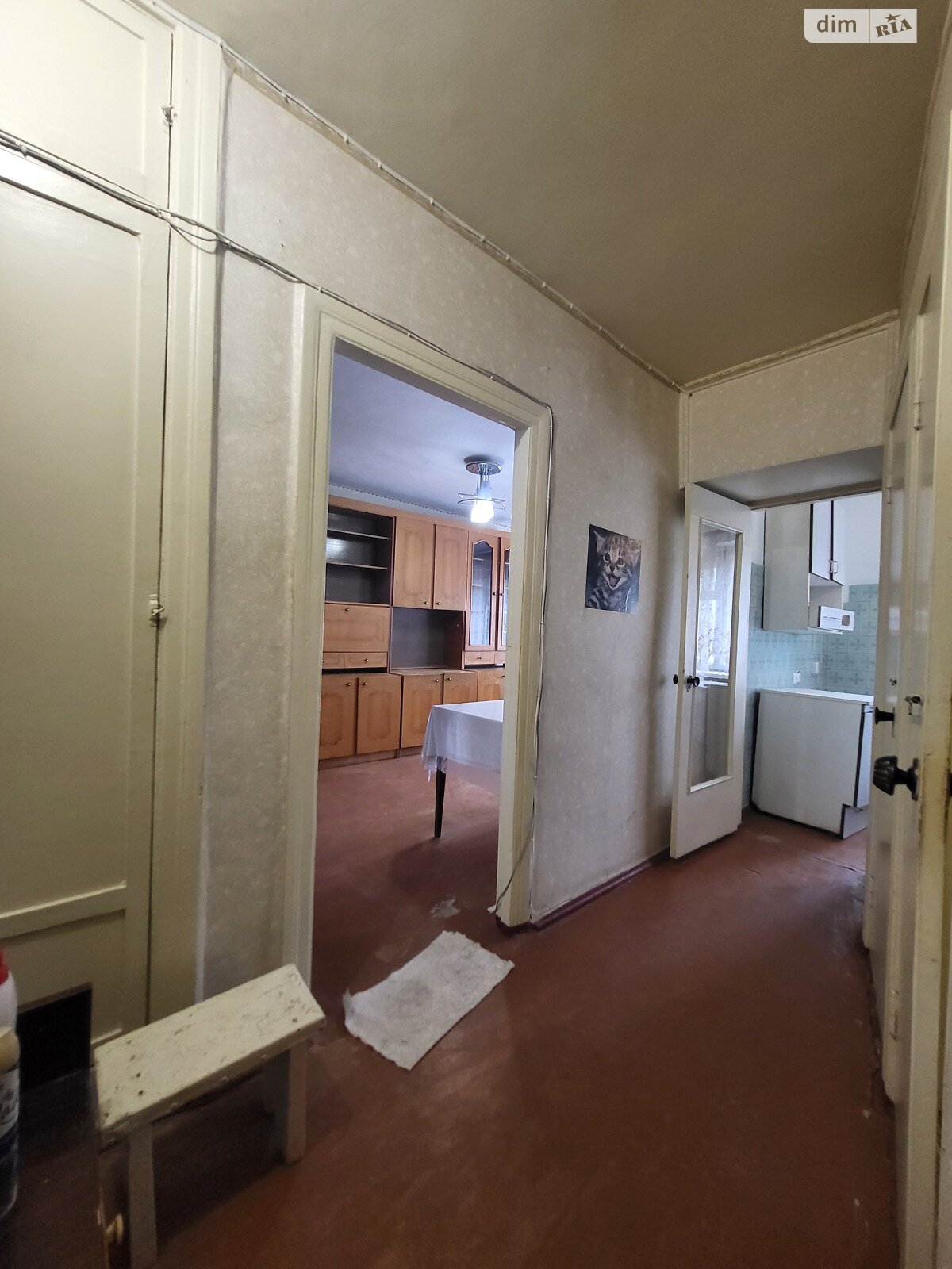 Продаж двокімнатної квартири в Миколаєві, на вул. Курортна 3А, район Заводський фото 1 Продаж двокімнатної квартири в Миколаєві, на вул. Курортна 3А, район Заводський фото 1