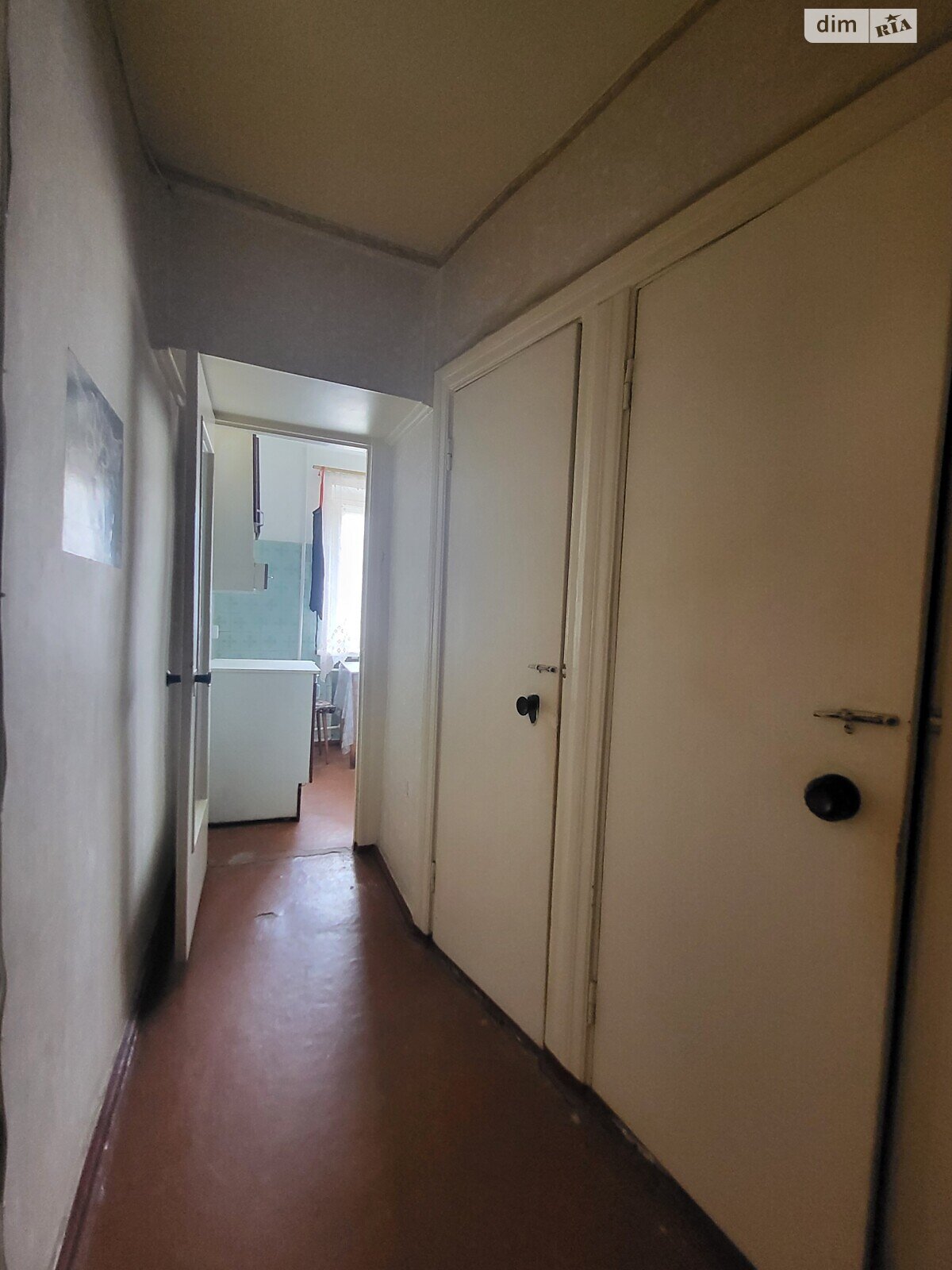 Продаж двокімнатної квартири в Миколаєві, на вул. Курортна 3А, район Заводський фото 1 Продаж двокімнатної квартири в Миколаєві, на вул. Курортна 3А, район Заводський фото 1