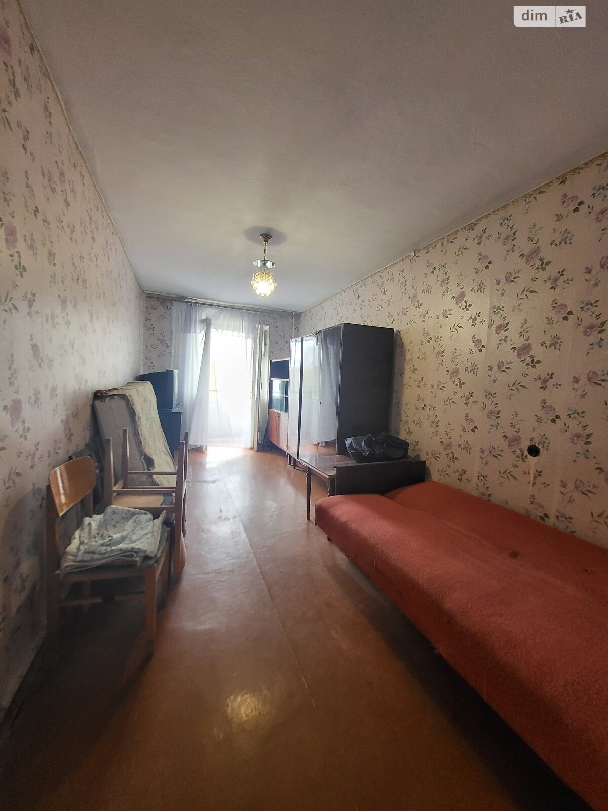 Продаж двокімнатної квартири в Миколаєві, на вул. Курортна 3А, район Заводський фото 1 Продаж двокімнатної квартири в Миколаєві, на вул. Курортна 3А, район Заводський фото 1