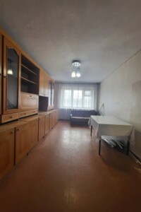 Продаж двокімнатної квартири в Миколаєві, на вул. Курортна 3А, район Заводський фото 2