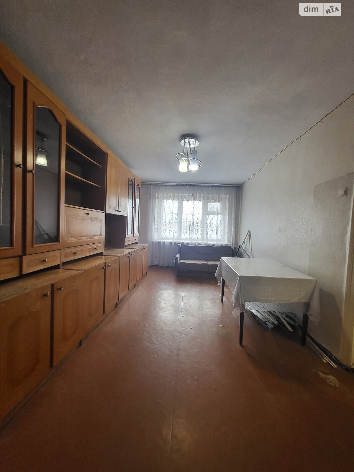 Продаж двокімнатної квартири в Миколаєві, на вул. Курортна 3А, район Заводський фото 1 Продаж двокімнатної квартири в Миколаєві, на вул. Курортна 3А, район Заводський фото 1