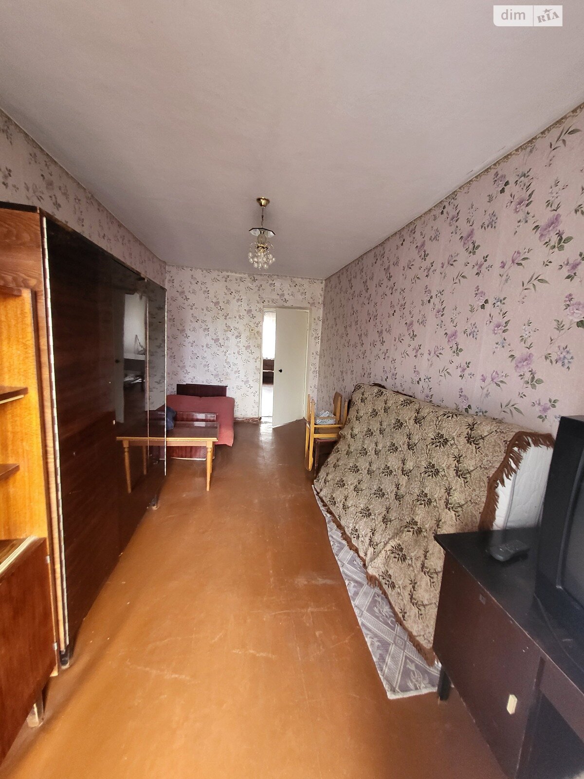 Продаж двокімнатної квартири в Миколаєві, на вул. Курортна 3А, район Заводський фото 1 Продаж двокімнатної квартири в Миколаєві, на вул. Курортна 3А, район Заводський фото 1