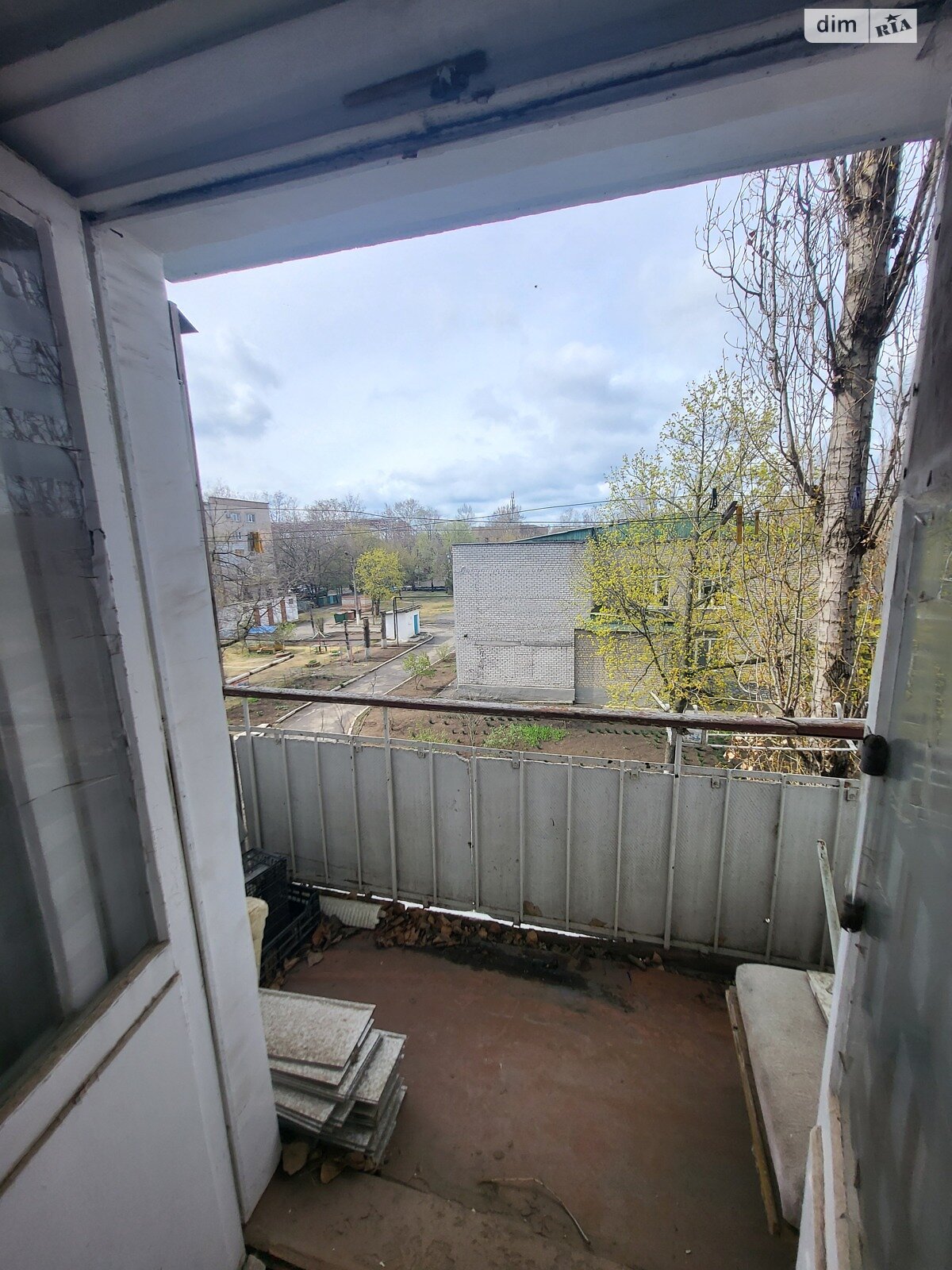 Продаж двокімнатної квартири в Миколаєві, на вул. Курортна 3А, район Заводський фото 1 Продаж двокімнатної квартири в Миколаєві, на вул. Курортна 3А, район Заводський фото 1