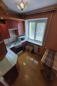 Продаж двокімнатної квартири в Миколаєві, на вул. Курортна 3Б, район Заводський фото 2