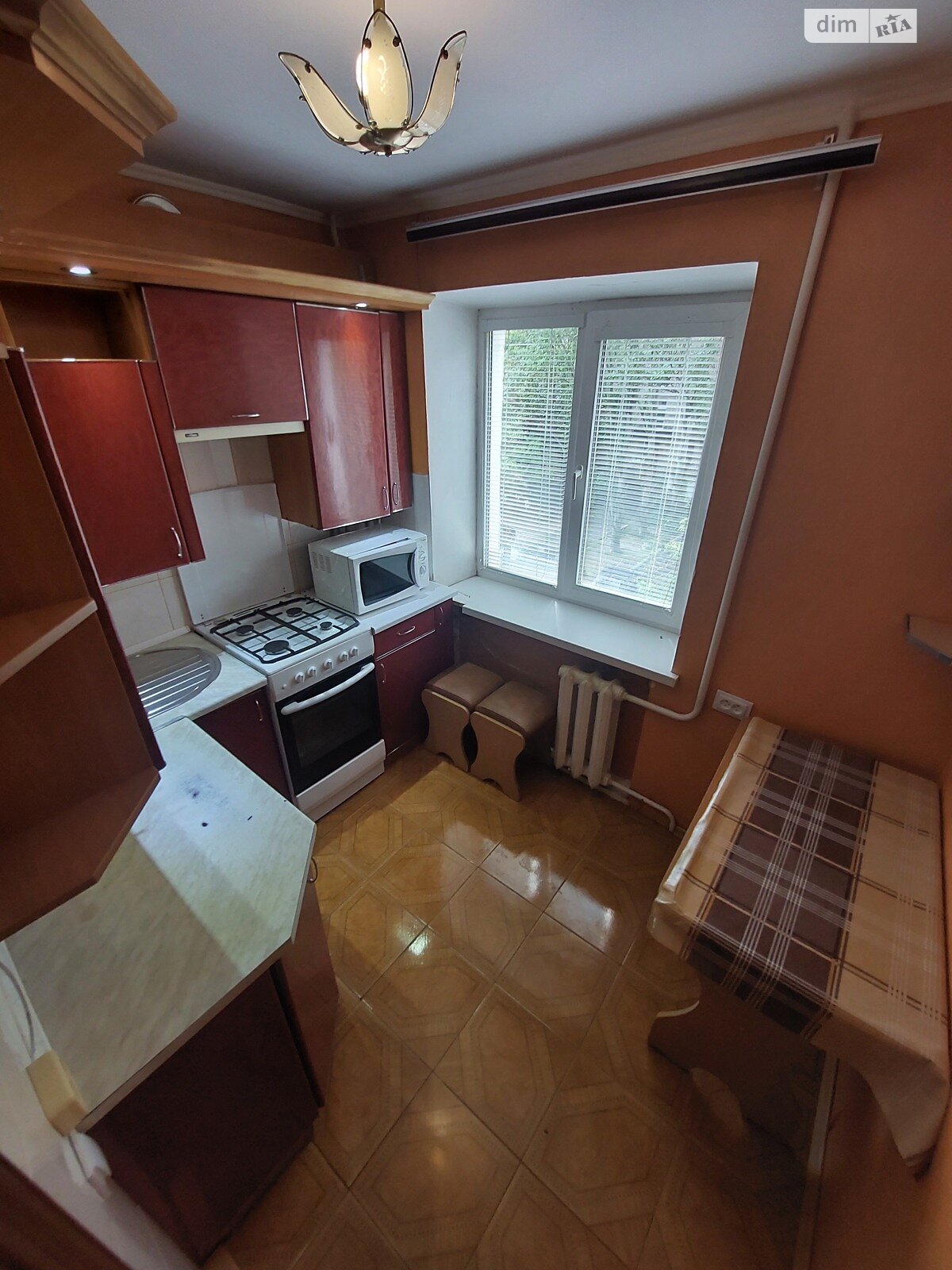 Продаж двокімнатної квартири в Миколаєві, на вул. Курортна 3Б, район Заводський фото 1 Продаж двокімнатної квартири в Миколаєві, на вул. Курортна 3Б, район Заводський фото 1