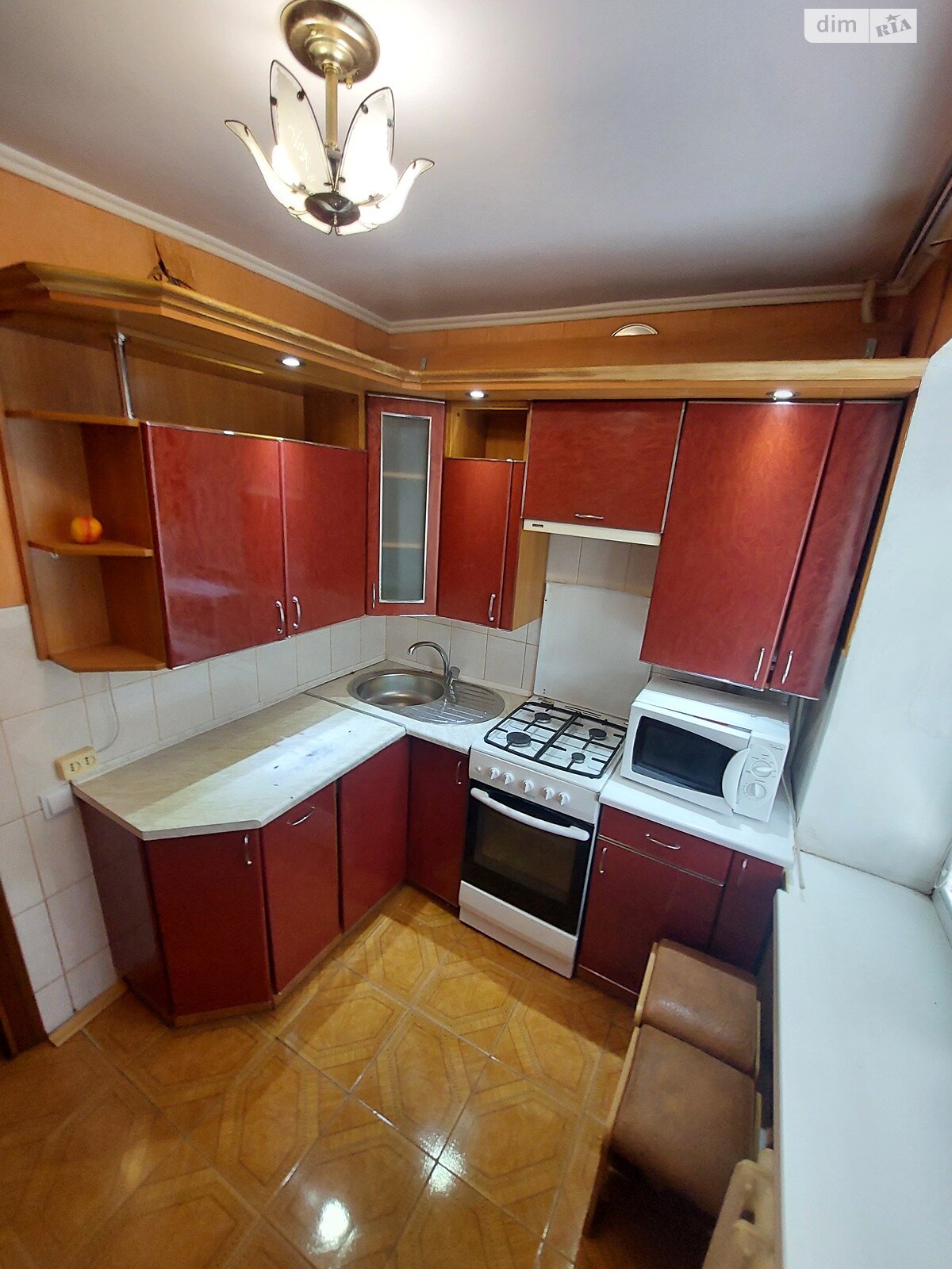 Продаж двокімнатної квартири в Миколаєві, на вул. Курортна 3Б, район Заводський фото 1 Продаж двокімнатної квартири в Миколаєві, на вул. Курортна 3Б, район Заводський фото 1