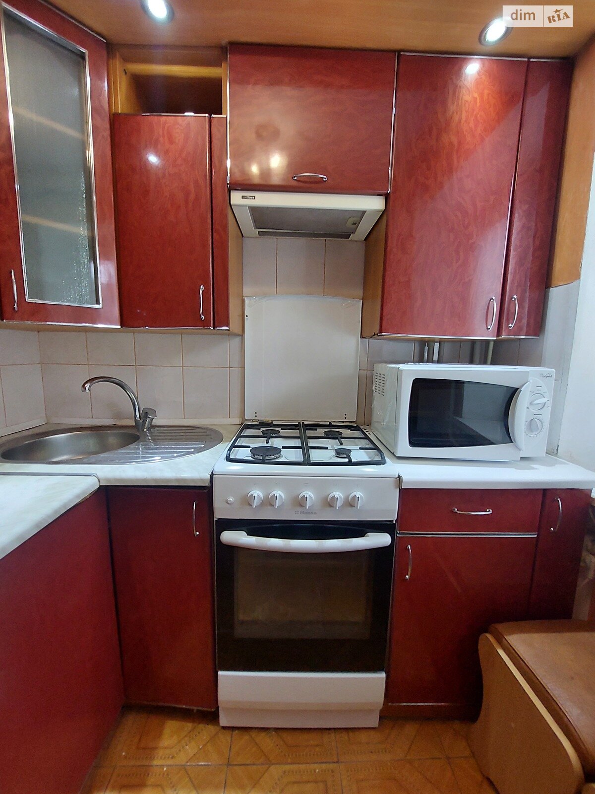 Продаж двокімнатної квартири в Миколаєві, на вул. Курортна 3Б, район Заводський фото 1 Продаж двокімнатної квартири в Миколаєві, на вул. Курортна 3Б, район Заводський фото 1