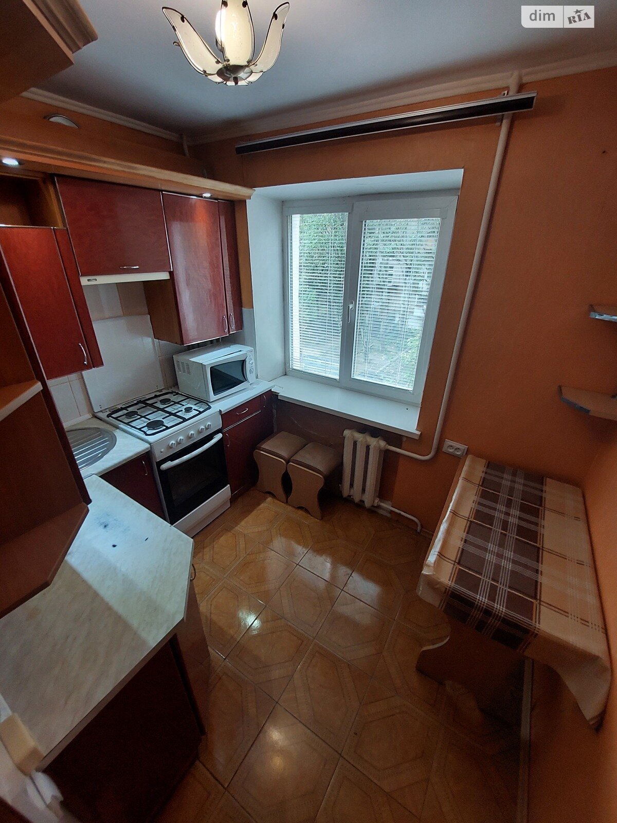 Продаж двокімнатної квартири в Миколаєві, на вул. Курортна 3Б, район Заводський фото 1 Продаж двокімнатної квартири в Миколаєві, на вул. Курортна 3Б, район Заводський фото 1