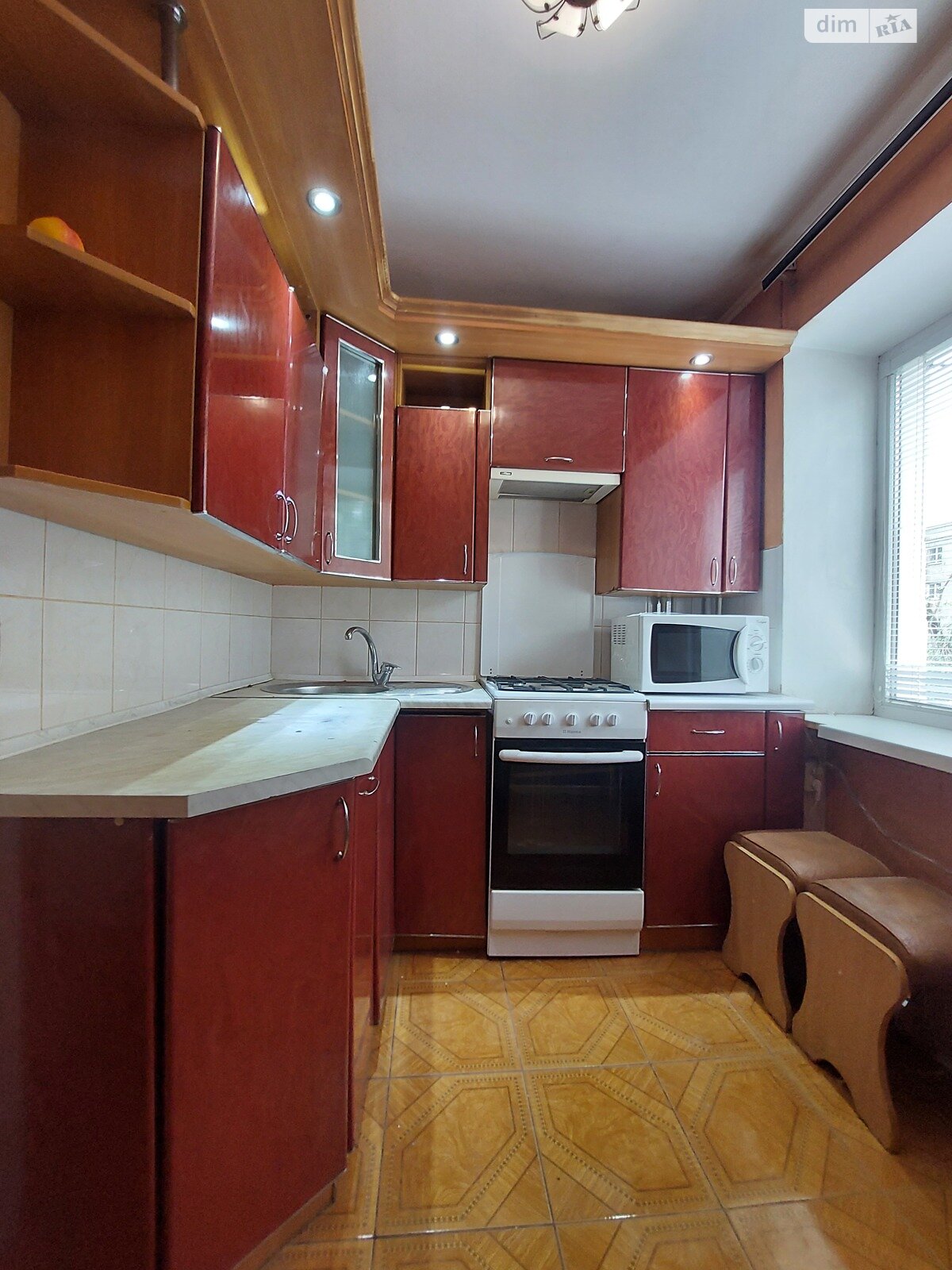 Продаж двокімнатної квартири в Миколаєві, на вул. Курортна 3Б, район Заводський фото 1 Продаж двокімнатної квартири в Миколаєві, на вул. Курортна 3Б, район Заводський фото 1