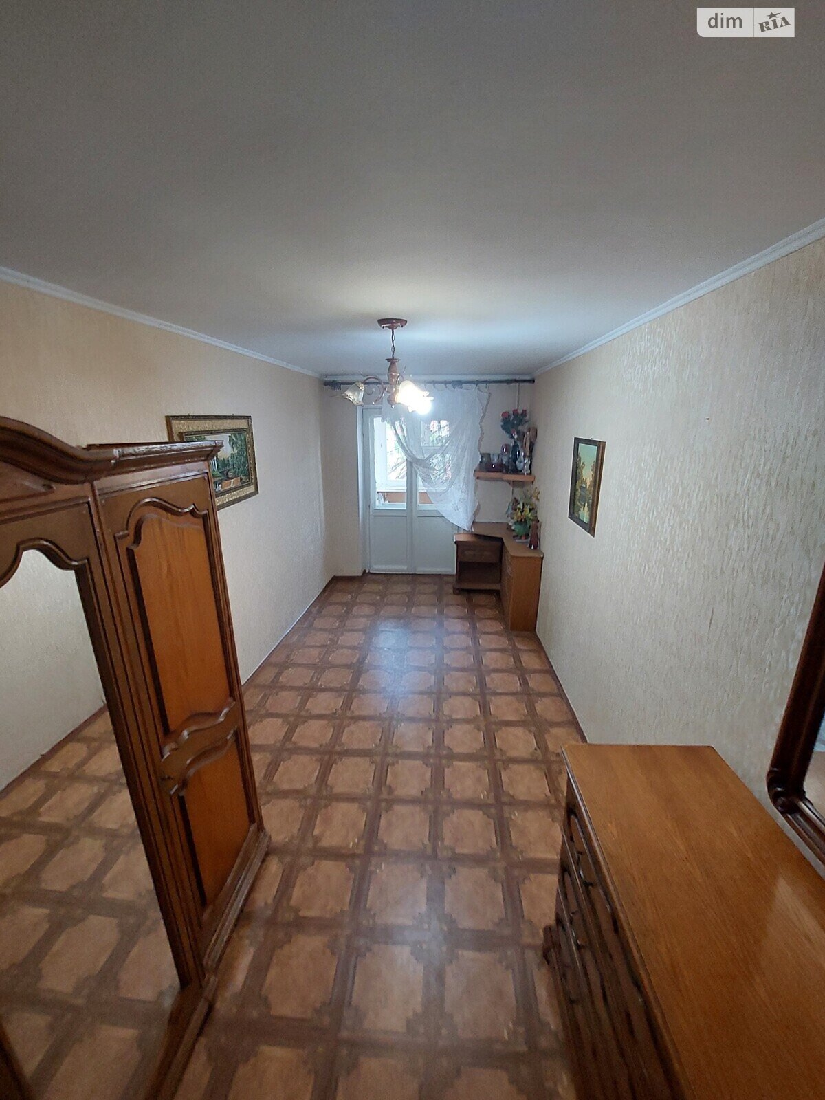 Продаж двокімнатної квартири в Миколаєві, на вул. Курортна 3Б, район Заводський фото 1 Продаж двокімнатної квартири в Миколаєві, на вул. Курортна 3Б, район Заводський фото 1