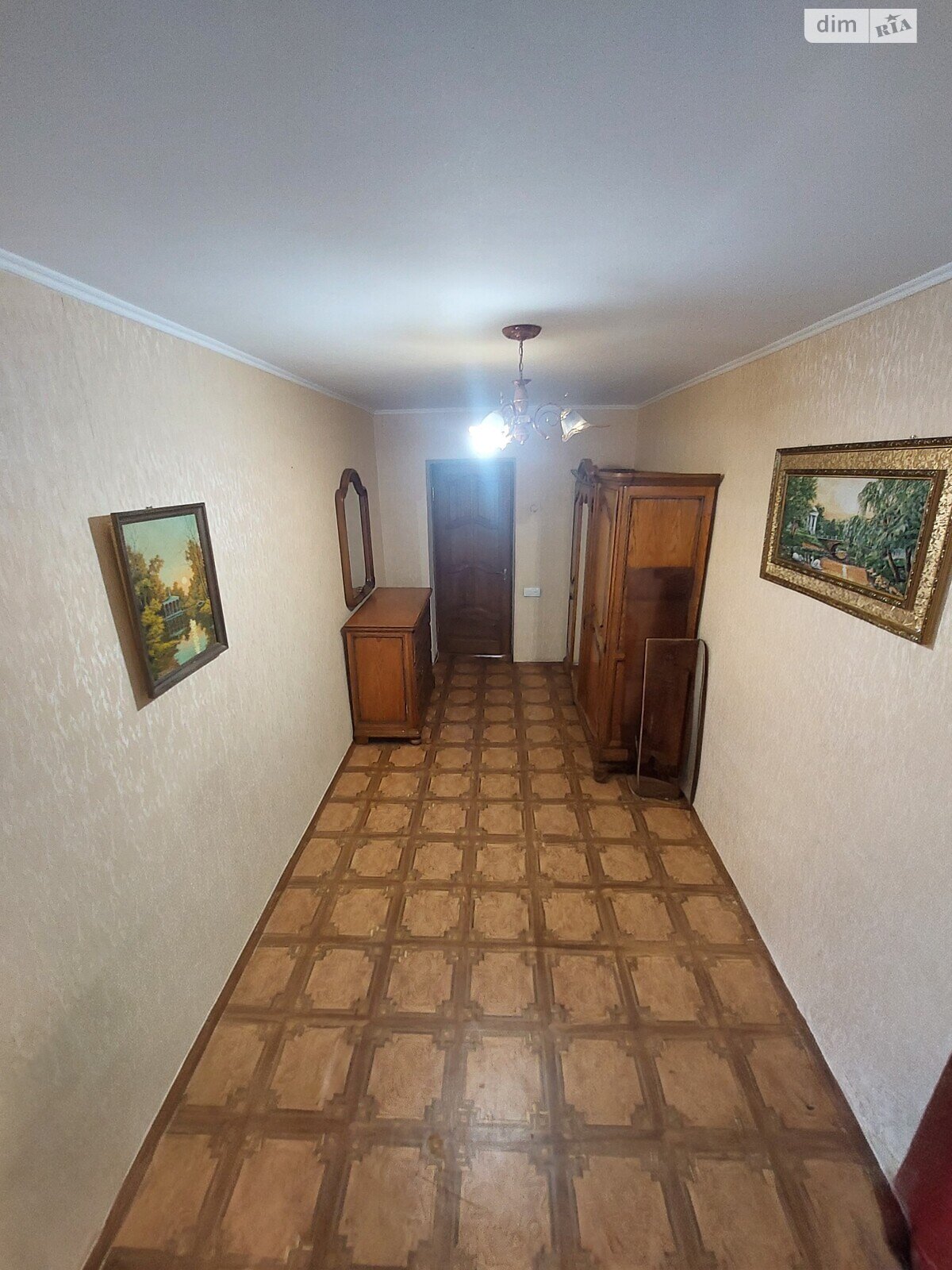 Продаж двокімнатної квартири в Миколаєві, на вул. Курортна 3Б, район Заводський фото 1 Продаж двокімнатної квартири в Миколаєві, на вул. Курортна 3Б, район Заводський фото 1