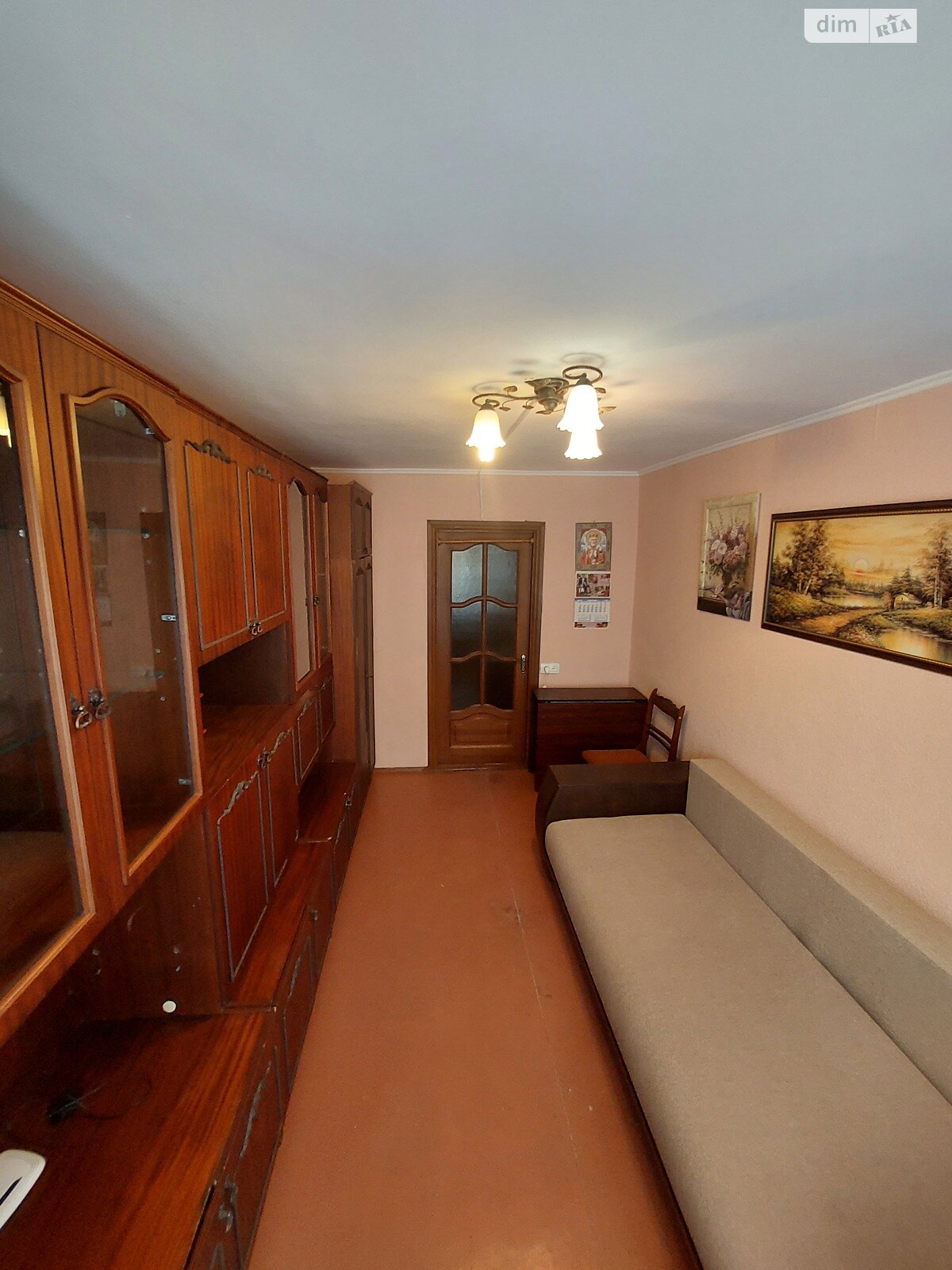 Продаж двокімнатної квартири в Миколаєві, на вул. Курортна 3Б, район Заводський фото 1 Продаж двокімнатної квартири в Миколаєві, на вул. Курортна 3Б, район Заводський фото 1