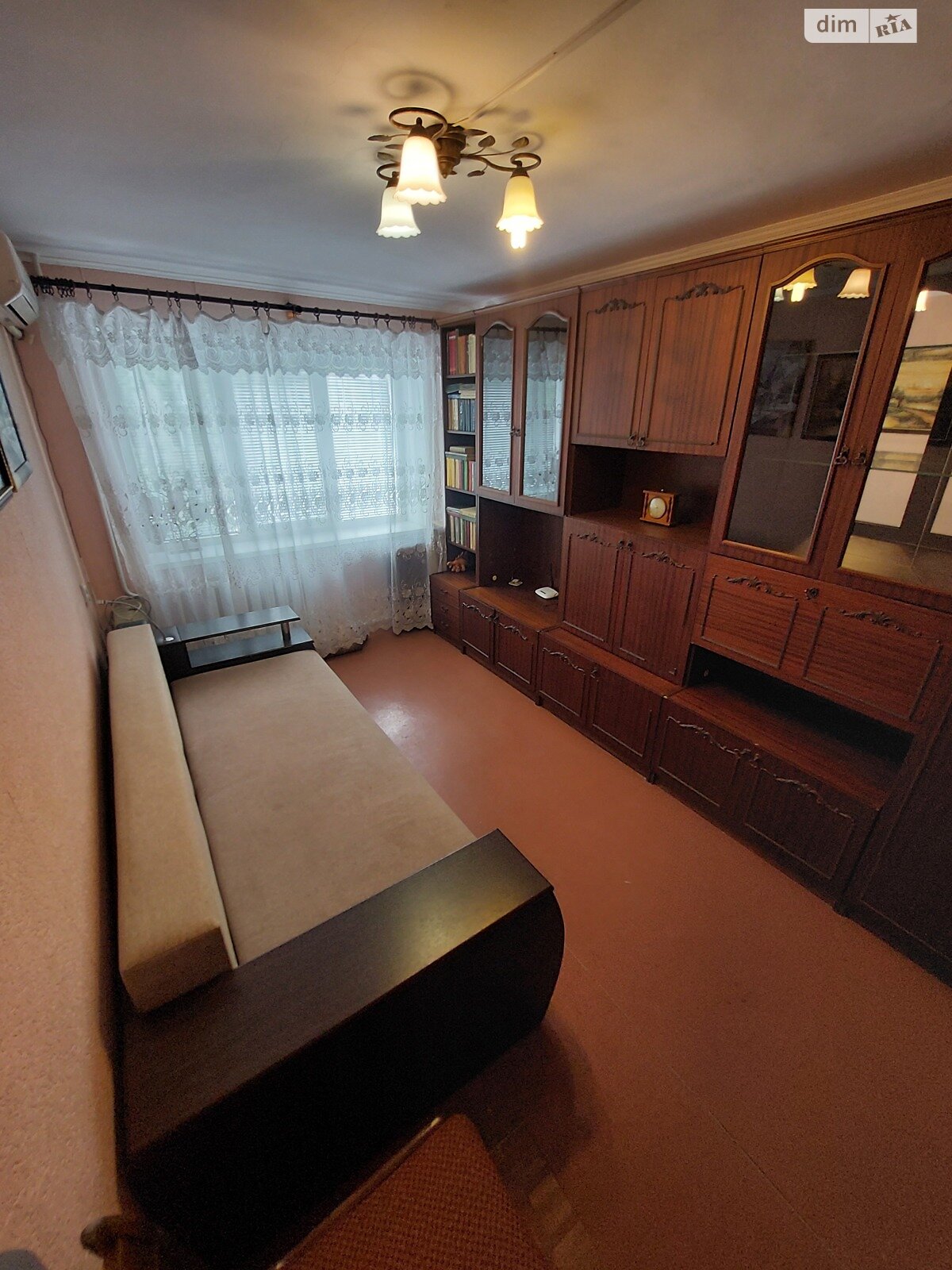 Продаж двокімнатної квартири в Миколаєві, на вул. Курортна 3Б, район Заводський фото 1 Продаж двокімнатної квартири в Миколаєві, на вул. Курортна 3Б, район Заводський фото 1