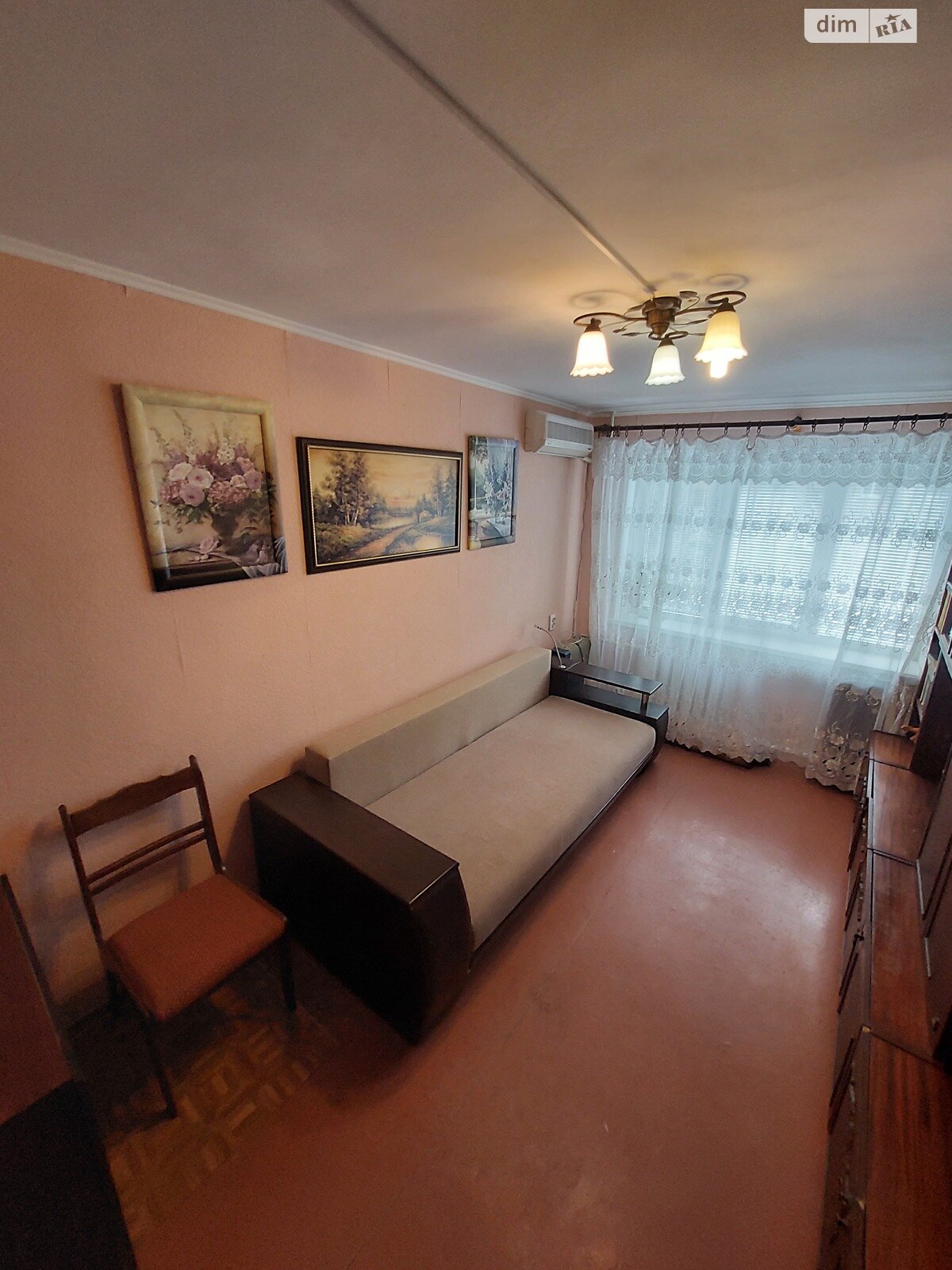 Продаж двокімнатної квартири в Миколаєві, на вул. Курортна 3Б, район Заводський фото 1 Продаж двокімнатної квартири в Миколаєві, на вул. Курортна 3Б, район Заводський фото 1