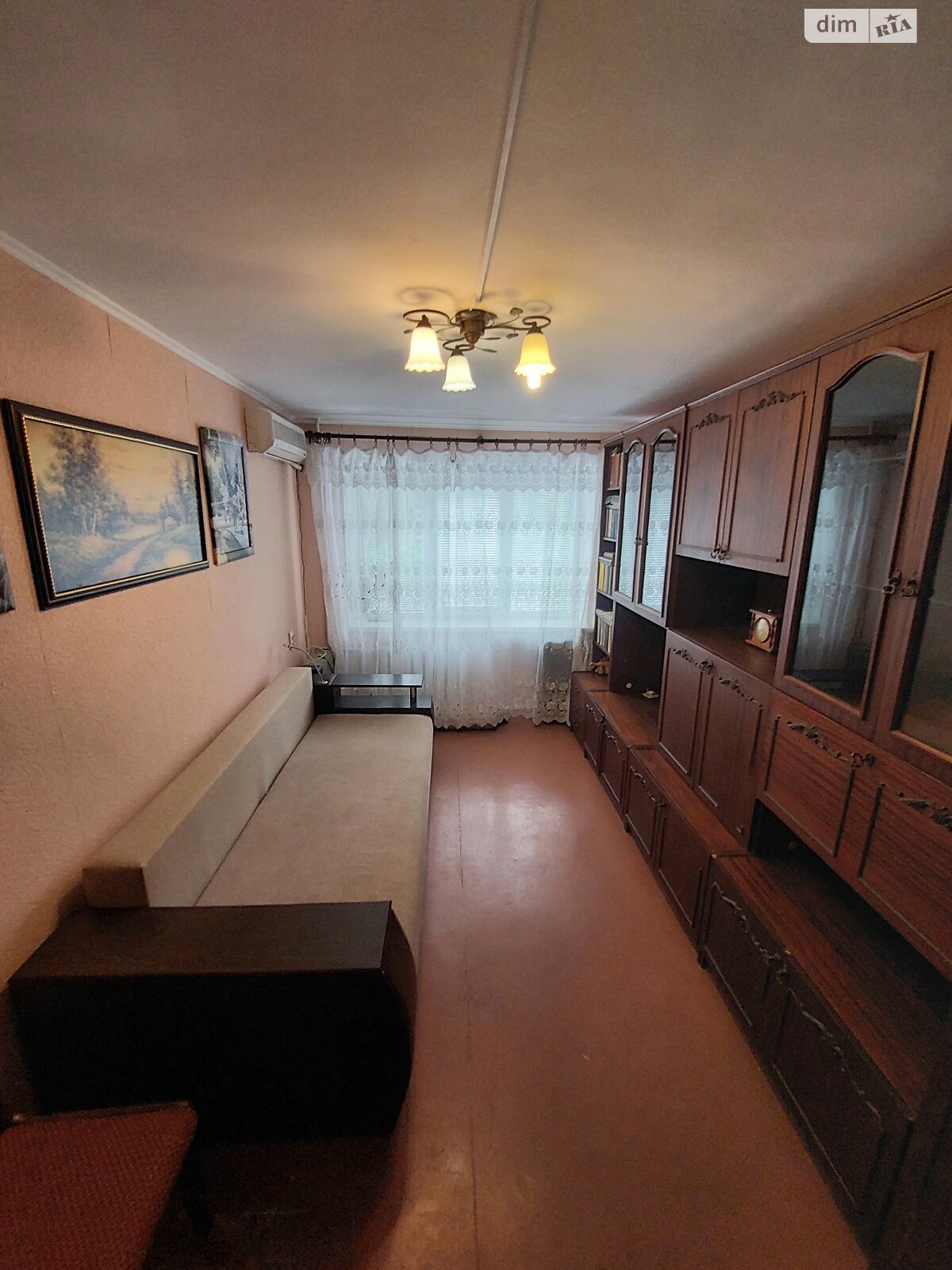 Продаж двокімнатної квартири в Миколаєві, на вул. Курортна 3Б, район Заводський фото 1 Продаж двокімнатної квартири в Миколаєві, на вул. Курортна 3Б, район Заводський фото 1