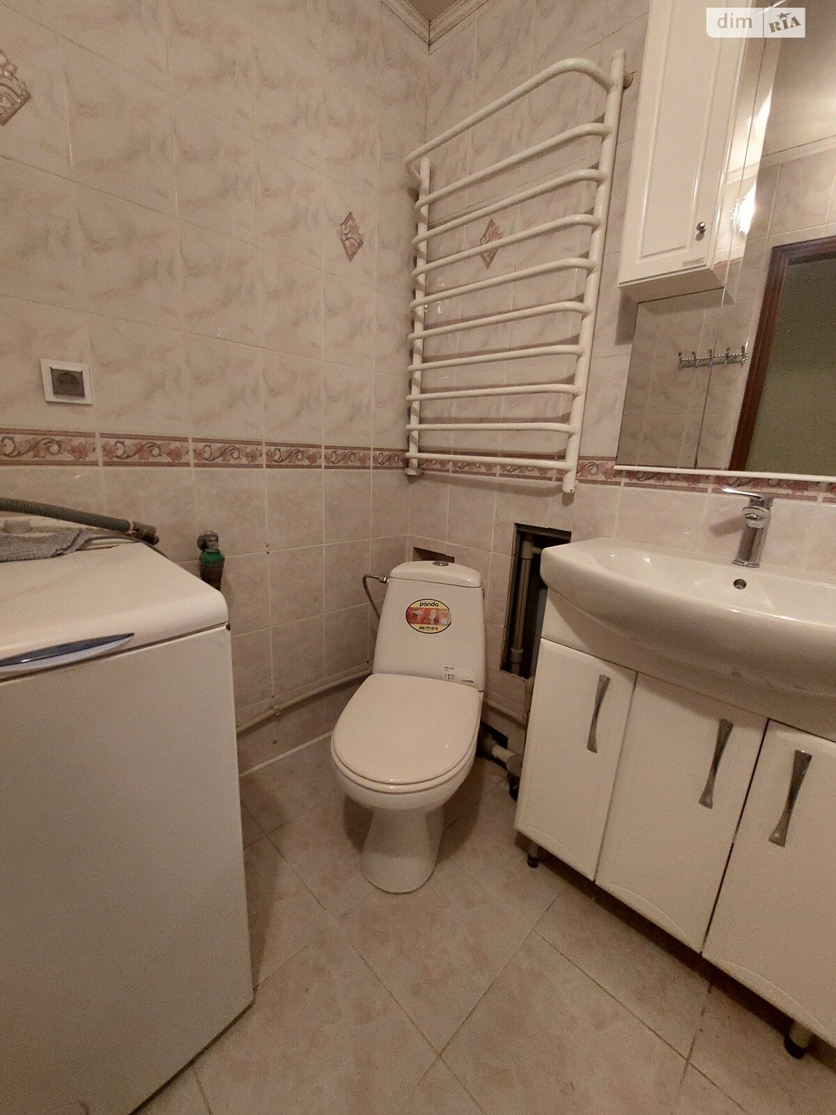 Продаж двокімнатної квартири в Миколаєві, на вул. Курортна 3Б, район Заводський фото 1 Продаж двокімнатної квартири в Миколаєві, на вул. Курортна 3Б, район Заводський фото 1