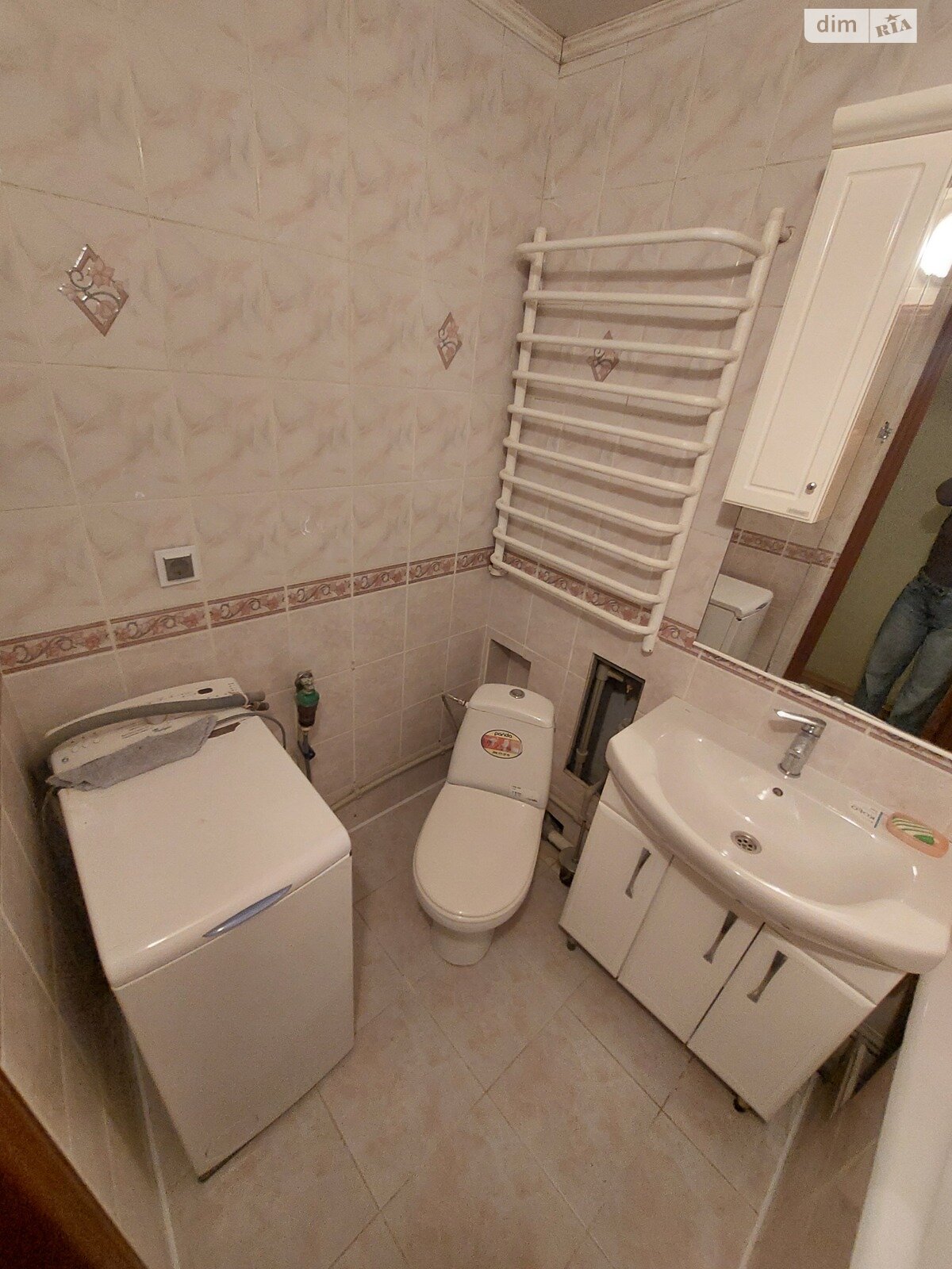 Продаж двокімнатної квартири в Миколаєві, на вул. Курортна 3Б, район Заводський фото 1 Продаж двокімнатної квартири в Миколаєві, на вул. Курортна 3Б, район Заводський фото 1