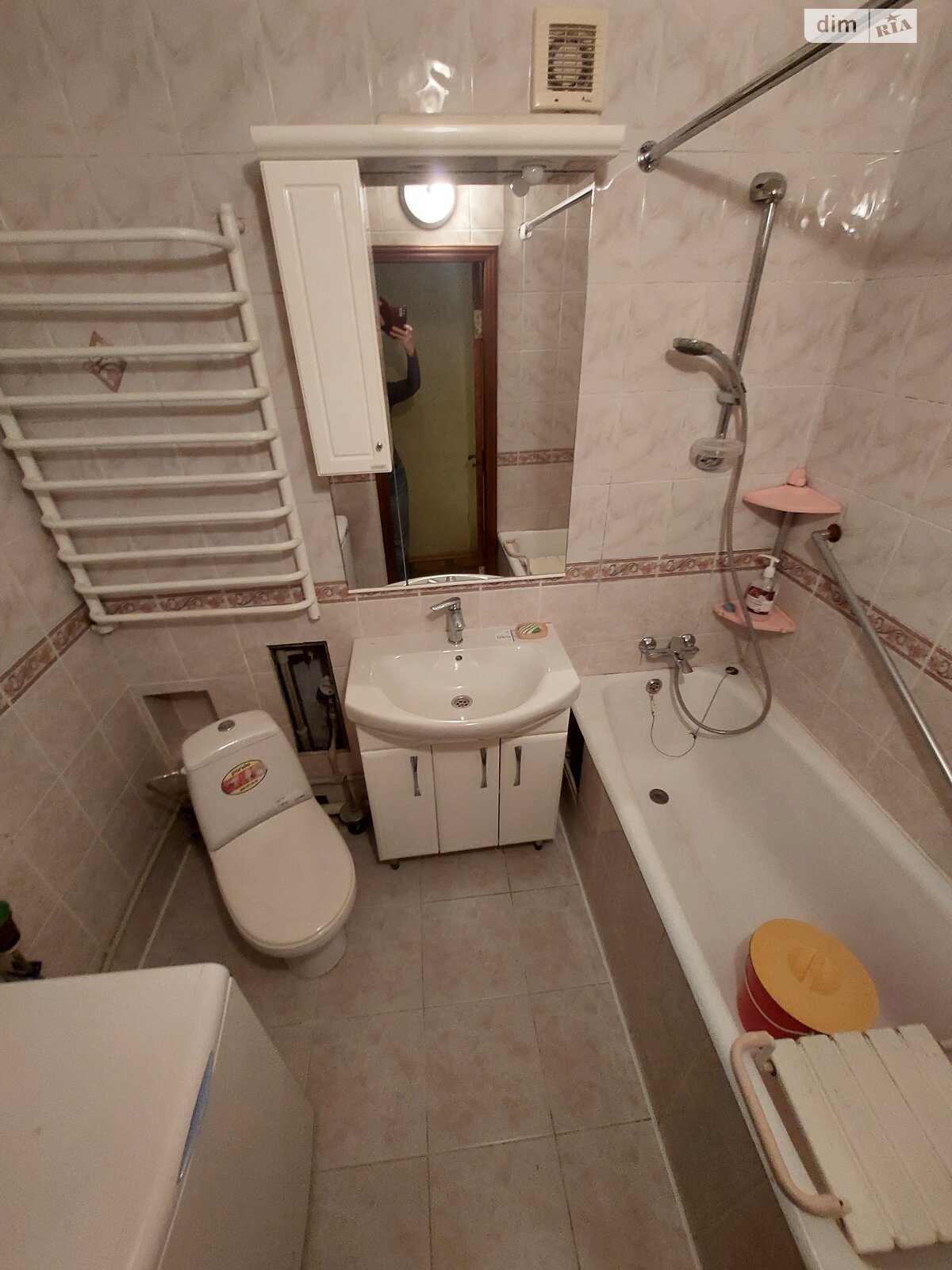 Продаж двокімнатної квартири в Миколаєві, на вул. Курортна 3Б, район Заводський фото 1 Продаж двокімнатної квартири в Миколаєві, на вул. Курортна 3Б, район Заводський фото 1
